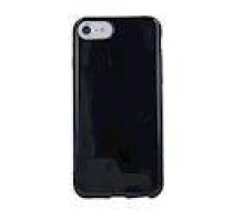 Aizmugurējais vāciņš iLike Xiaomi Mi 8 Lite TPU Case Black