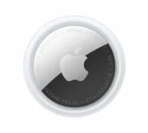 Parveidotājs Apple AirTag (1 Pack) (2nd gen) MFE94ZM/A