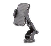 Auto turētājs Forever Car Holder CH-320 Black