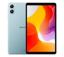 Planšetdators Blackview TABLET LINK 2 8" 4/128GB/LINK2 BLUE