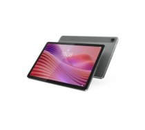 Planšetdators Lenovo Tab Wi-Fi 4/128GB Gray