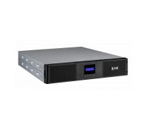 Datoru piederumi Eaton EATON 9E 2000i Rack 2U 2KVA