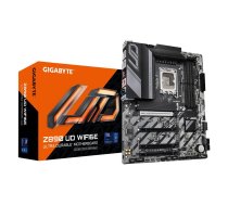 Datoru piederumi Gigabyte GIGABYTE Z890 UD WIFI6E