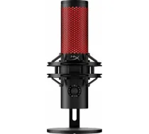 Cita datorprece HyperX QuadCast 2