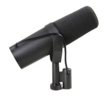 Cita datorprece Shure Vocal Microphone SM7B