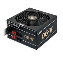 Barošanas bloks Chieftec CASE PSU ATX 650W/GDP-650C