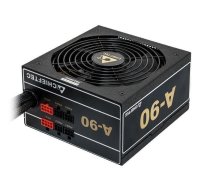 Barošanas bloks Chieftec CASE PSU ATX 750W/GDP-750C