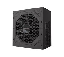 Barošanas bloks Gigabyte PSU | UD850GM PG5 V2 | 850 W