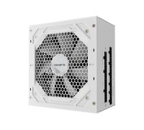 Barošanas bloks Gigabyte UD850GM PG5 V2 ICE |