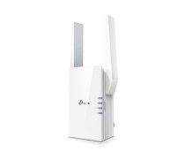 Rūteris TP-Link WRL RANGE EXTENDER 1500MBPS/RE505X