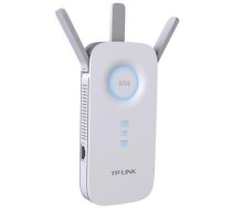Rūteris TP-Link WRL RANGE EXTENDER 1750MBPS/RE450