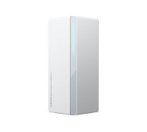 Rūteris Xiaomi Mesh System AX3000 NE(2 pack) EU