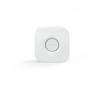 Viedierīce Philips HUE Bridge EU