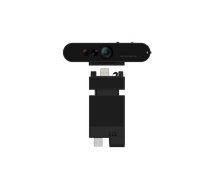 Web kamera Lenovo ThinkVision MC60 (S) Monitor Webcam