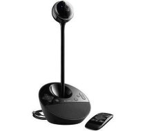 Web kamera Logitech CAMERA CONFERENCE BCC950/960-000867