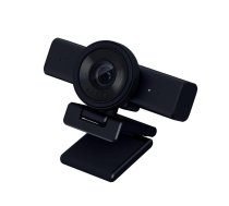 Web kamera Razer | Webcam | Kiyo V2 X | 2560 x 1440
