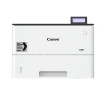 Printers Canon I-SENSYS LBP325x Laser Printer