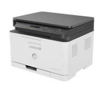 Printers HP Color Laser MFP 178nw Printer