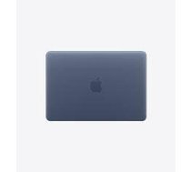Portatīvais dators Apple MacBook Neo A18 Pro 8/512 GB Indigo