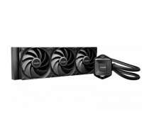 Dzesētājs BE QUIET CPU COOLER S_MULTI/PURE LOOP 3 BW029EU
