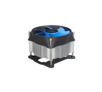 Dzesētājs Deepcool Compact CPU Cooler Theta 31 PWM Intel