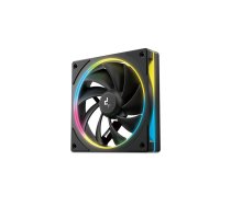 Dzesētājs Deepcool Fan | FL12 SE