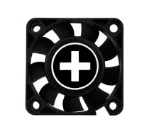 Dzesētājs XILENCE CASE FAN 40MM/12V XF031