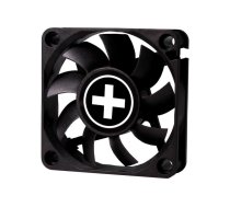 Dzesētājs XILENCE CASE FAN 60MM WHITE BOX/12V XF032