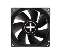 Dzesētājs XILENCE CASE FAN 80MM/XF034