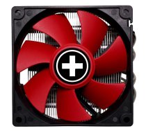 Dzesētājs XILENCE CPU COOLER MULTI SOCKET AMD/XC040