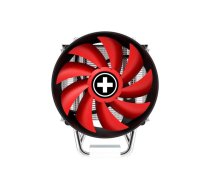 Dzesētājs XILENCE CPU COOLER MULTI SOCKET/XC029