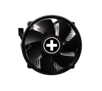 Dzesētājs XILENCE CPU COOLER MULTI SOCKET/XC033