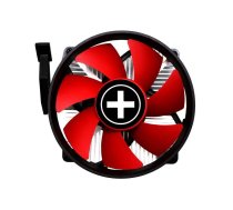 Dzesētājs XILENCE CPU COOLER MULTI SOCKET/XC035