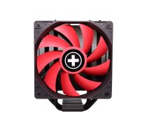 Dzesētājs XILENCE CPU COOLER MULTI SOCKET/XC051