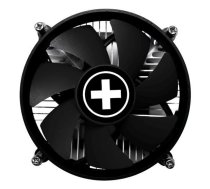 Dzesētājs XILENCE CPU COOLER MULTI SOCKET/XC332
