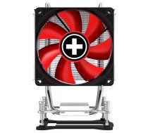 Dzesētājs XILENCE CPU COOLER S1150/S1155/S1156/XC026