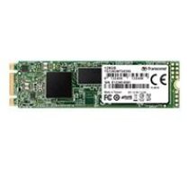 Cietais disks SSD Transcend 128GB M.2 2280 SSD SATA3