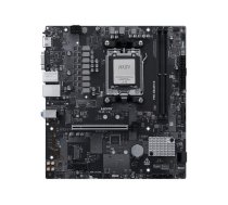 Pamatplate Intel procesorsiem MSI PRO B840M-B |