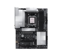 Pamatplate Intel procesorsiem MSI PRO X870E-P WIFI |