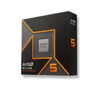 Procesors AMD Ryzen 5 9600X