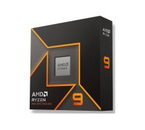Procesors AMD Ryzen 9 9900X