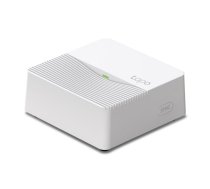 Viedierīce TP-Link SMART HOME HUB/TAPO H200