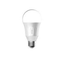 Viedierīce TP-Link Smart Wi-Fi A19 Led Bulb