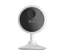 Video kamera EZVIZ CB1 1080p IP Wi-Fi CS-CB1-R100-1K2WF