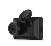 Videoreģistrators Garmin Dash Cam X310