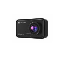 Videoreģistrators Navitel R285 2K Dashcam