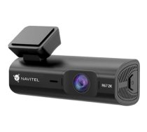Videoreģistrators Navitel R67 2K dashcam with Wi-Fi