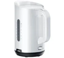 Tējkanna Braun WK1100 WH