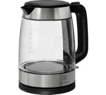 Tējkanna Electrolux E4GK1-4GB