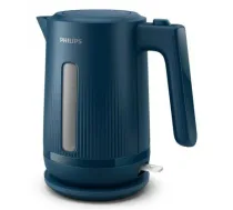 Tējkanna Philips HD9411/70